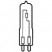 OSRAM 64650
