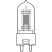 PHILIPS 7389 240V