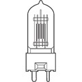 PHILIPS 7389 240V