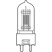 PHILIPS 7389 240V