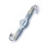 OSRAM PowerStar HQI-TS 2000W/NDL/S/V
