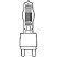 GE 36636 CYX-Q2000T10/4CL