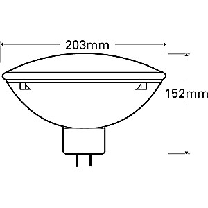 fig49 medium.jpg