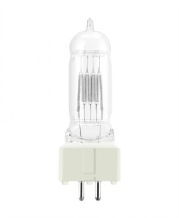 OSRAM 64745