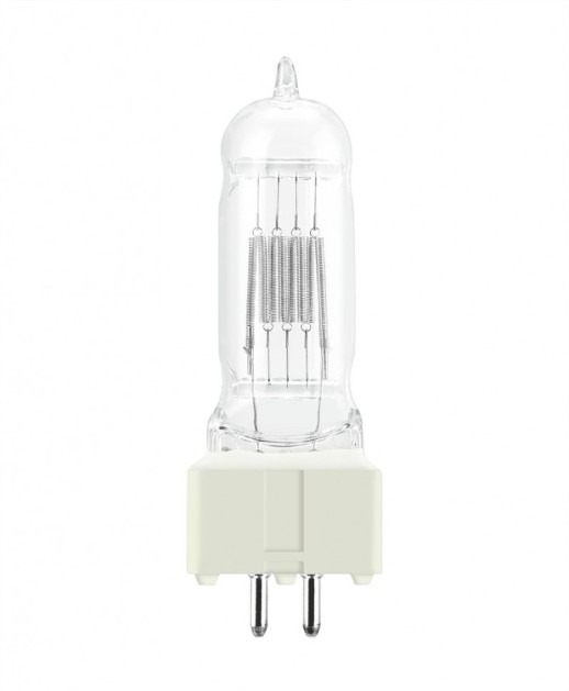 OSRAM 64745