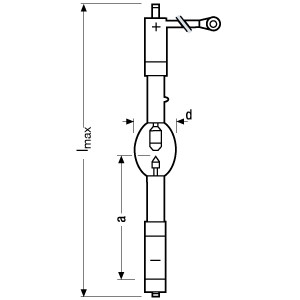 XSTAGE 2000w OFR-med.jpg
