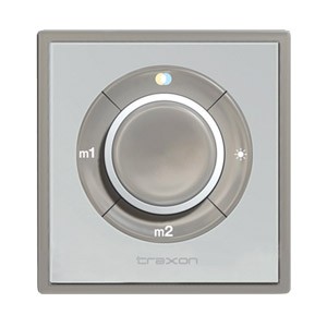 LIGHT-DRIVE JOG (DW)1_medium.jpg