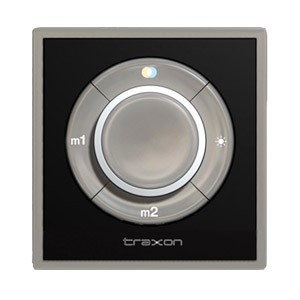 LIGHT-DRIVE JOG (DW)_medium.jpg