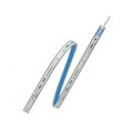 OSRAM LINEARlight flex Value VI05A-W3-730  