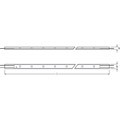 OSRAM LINEARlight flex Value VI05A-W3-730  