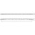 OSRAM LINEARlight flex Value VI05A-W3-730  