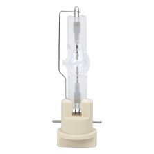 OSRAM Lok-It! HTI 1400W/PS Brilliant
