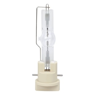 OSRAM Lok-It! HTI 1400W/PS Brilliant