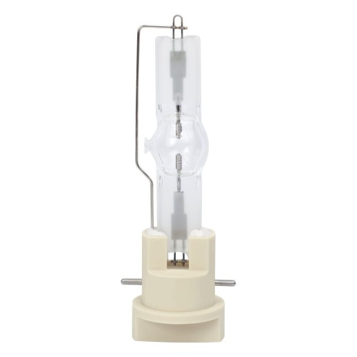 OSRAM Lok-It! HTI 1400W/PS Brilliant