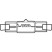 GE 29581 FAL