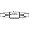 GE 29581 FAL