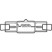 GE 29581 FAL