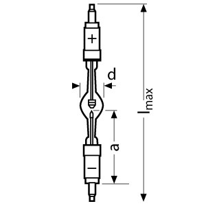 XBO 250w OFR-med.jpg