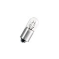 OSRAM 3930LTS