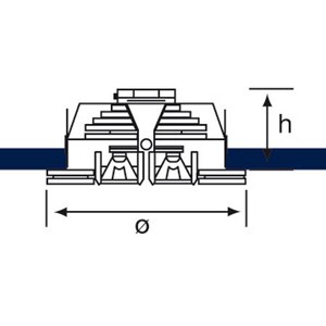 2x3 854 L30_Chart_medium.jpg