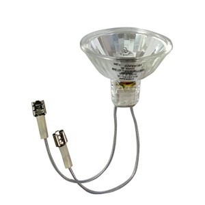 Osram 64331 SP-A 30-10 medium.jpg