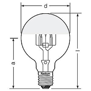 212_13691 medium.jpg