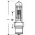 OSRAM 64746