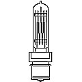 OSRAM 64746