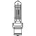 OSRAM 64746