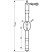 OSRAM XSTAGE 4000W OFR