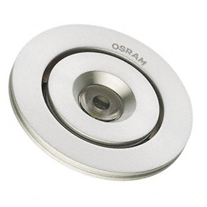 KIT 3x1 854 L30_medium.jpg