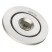 OSRAM Dragonpoint Vario KIT 3x1 830 L12°