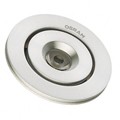 OSRAM Dragonpoint Vario KIT 3x1 830 L12°