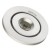 OSRAM Dragonpoint Vario KIT 3x1 830 L12°