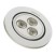 OSRAM Dragonpoint Vario KIT 2x3 830 L12° 