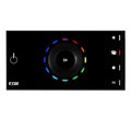 Ecue Light-Drive Elite Black