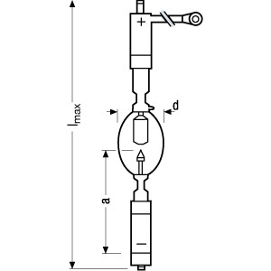XSTAGE 7000w OFR-med.jpg