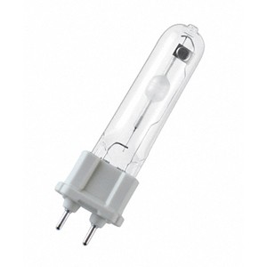 HCI-T Shoplight_medium.jpg