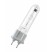 OSRAM PowerBall HCI-T Shoplight 70W/930 WDL PB