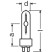 OSRAM PowerBall HCI-T Shoplight 70W/930 WDL PB