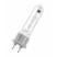 OSRAM PowerBall HCI-T Shoplight 70W/930 WDL PB