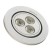 OSRAM Dragonpoint Vario KIT 2x3 830 L30°