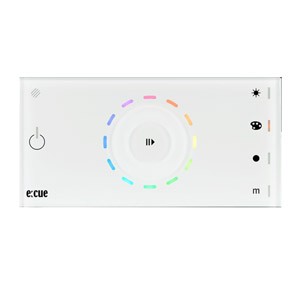 LIGHT-DRIVE ELITE1_medium.jpg