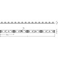 OSRAM LINEARlight flex Sideled LM11A-W3-854