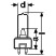 OSRAM 64643