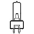 OSRAM 64643