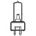 OSRAM 64643