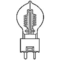GE 33248 DYR