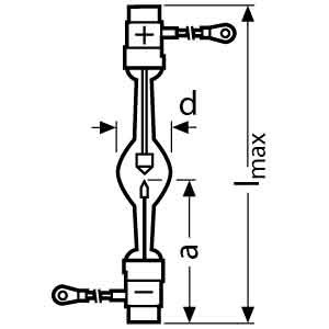 XBO 450w2 OFR-med.jpg