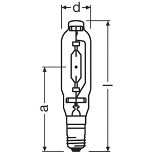 HQI-T 1000_chart_medium.jpg
